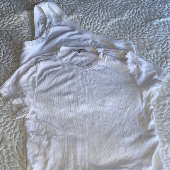 Cotton Citizen Shirt Bundles - Picture 1 of 3